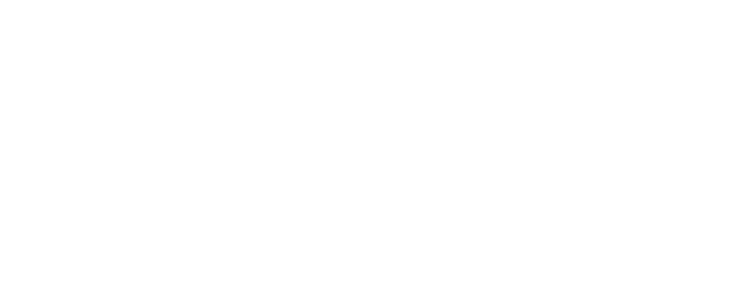 HouseCall IV