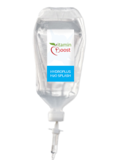Featured Product