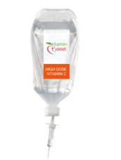 Featured Product