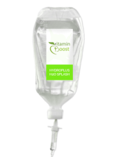 Featured Product